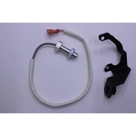 Kohler Kit Sensor Assembly Magnetic 24 418 08-S